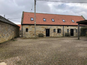 Mill Cottage